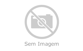 Caixa Doces e Salgados